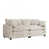 Beige est en rupture de stock