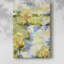 Airy I -Gallery Wraraped Cavas-2092758864