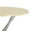 Peacehaven 4 - Person Dining Set