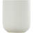 Marelin Ceramic Abstract Decorative Vase with Abstract Melting Drips-257406327