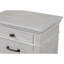 Table de chevet 1Pc