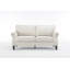 Causeuse classique l 67,72 po Alcott Hill®-102880133