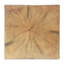 Table d'appoint Stonego-115192824