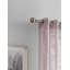 Paire de rideaux transparents Najim Poleyester-479712588-479712584