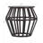 Alyceia End Table