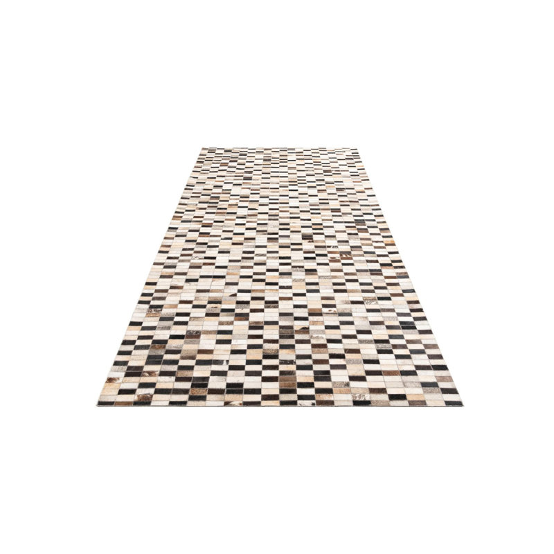 Nakayama Multi Rug