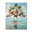 Horloge murale Jeremaiah-1670166617