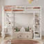 European Single (90 X 200 Cm) Standard