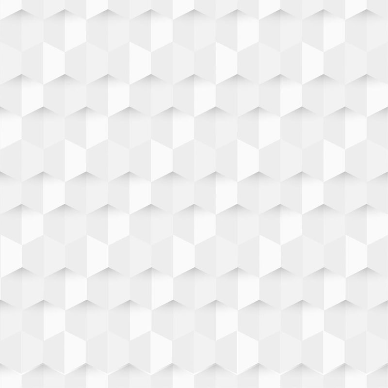 Rouleau de papier peint autocollant L 8,5 pi x l 24 po Hive