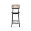 Tabouret de comptoir-2085287136