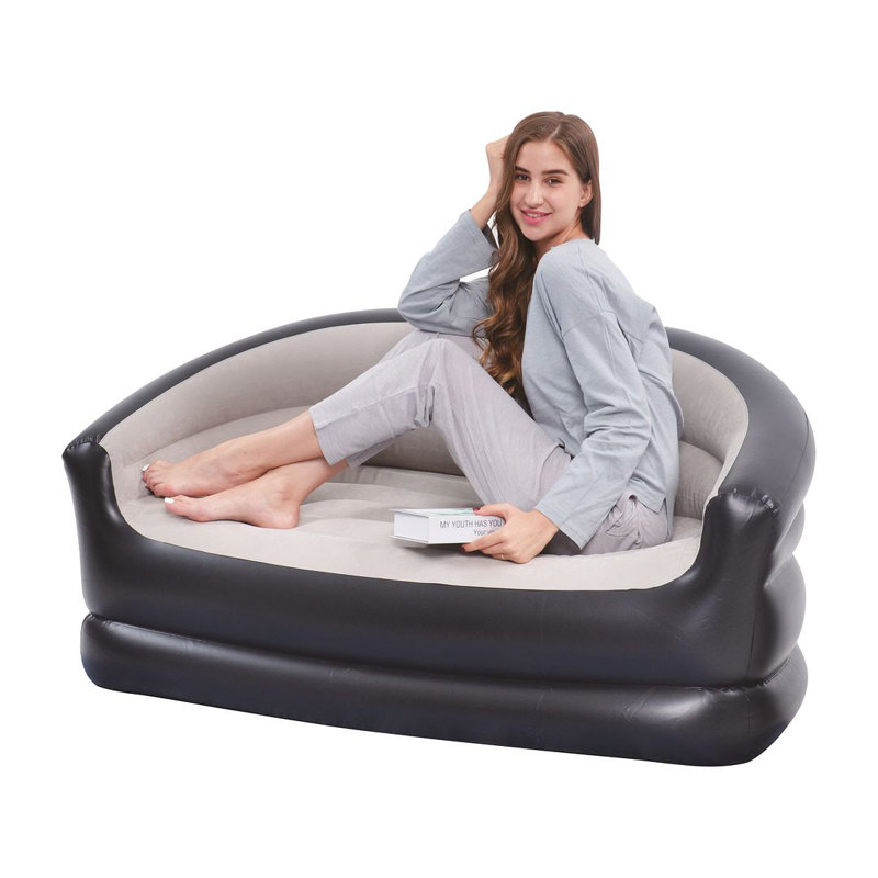 71cm Air Bed