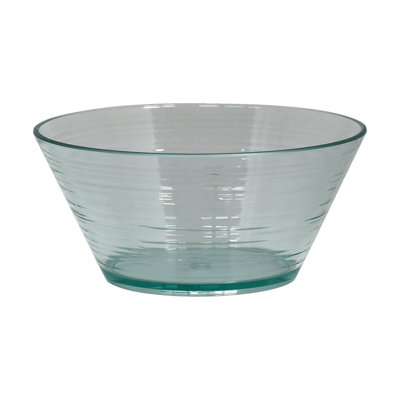 500ml Recycled Look Dessert Bowl