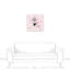 Art sur toile-388443969
