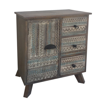 Pauline 60cm Sideboard