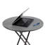 Table Bult IndestrucTable série 600-25503918