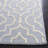 Cannen Hand Tufted Wool Geometric Rug-1928899107