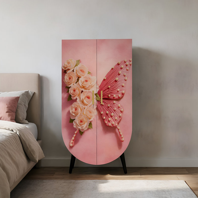 Garde-robe indépendante pour vestiaire Home Home