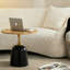 Petite table basse circulaire-1490992394-1490992393