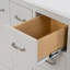 Ensemble de meuble-lavabo simple Ferree-1611074656-1710903986