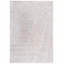 Tapis ivoire Maya 117-1899747356