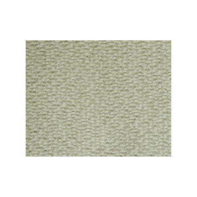 Tissu Optimist