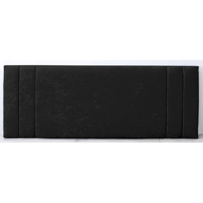 Velasquez Upholstered Headboard
