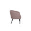 Brunton Upholstered Barrel Chair
