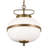 2 - Light Single Pendant-70048060