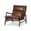 KENNIE Armchair