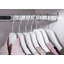 Hakon 3 Door Wardrobe-93546683