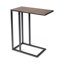 Tanu End Table-930319653-898296537