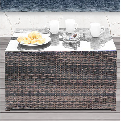 Table basse