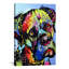 Impression sur toile tendue-72662216-22931528