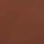 Pevely Rectangular Shade Sail-788043874-788043885
