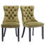 Chaise de salle à manger Kenta-136482827-136482833