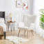 Fauteuil Fabrisio-1197532269