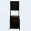 Armoire de rangement Kitchen Pantry