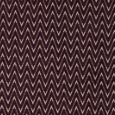 Avalon Fabric