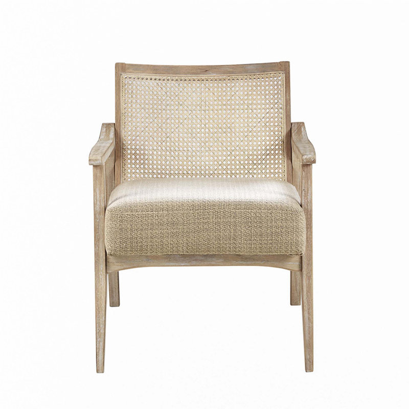 Fauteuil d'appoint Kelly