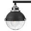 Kyoto 3 Light Dimmable Vanity Light