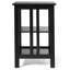Table de bout Navya-375522145