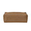 SAHLA Tissue Box Cover-1195460974