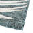 Outdoor Kona Area Rug Grass Color-359936701