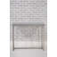 Flaherty 90cm Console Table