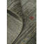 Tapis indien tribal vert 7 x 10