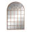 Metal Arched Window Pane Wall Mirror-1981559695-1887267302