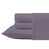 Lilac est en rupture de stock