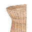 Table de bout Seascape-50189113