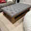 Customer photo 1 of 3