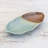 World Menagerie Zainab Ceramic Platter